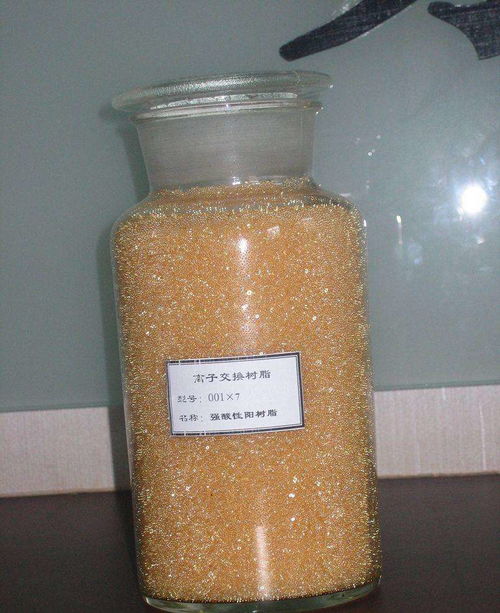  b2b電子商務(wù)平臺(tái),免費(fèi)產(chǎn)品發(fā)布